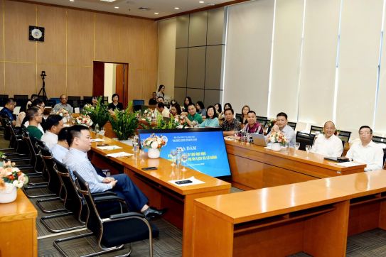 Enhancing Learning Outcomes in Tourism education in the digital age: 