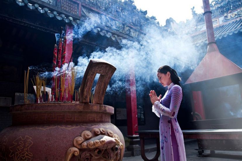 Explore Vietnamese Culture Explore Vietnamese Culture