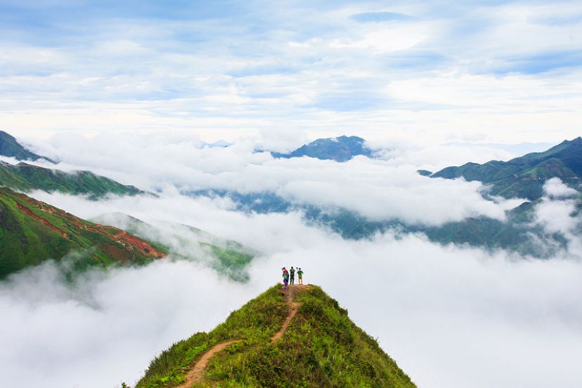 Useful Things To Know Before Traveling To Vietnam Useful Things To Know Before Traveling To Vietnam