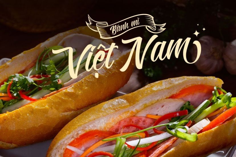 Food Tour In Hanoi Food Tour In Hanoi