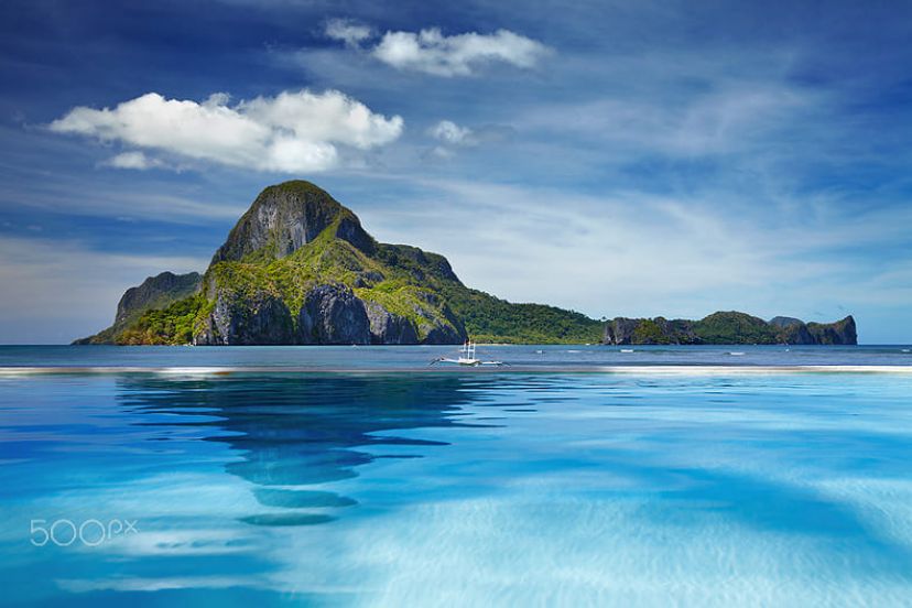 Choisir Votre Jonque Dans La Baie D'halong Choisir Votre Jonque Dans La Baie D'halong